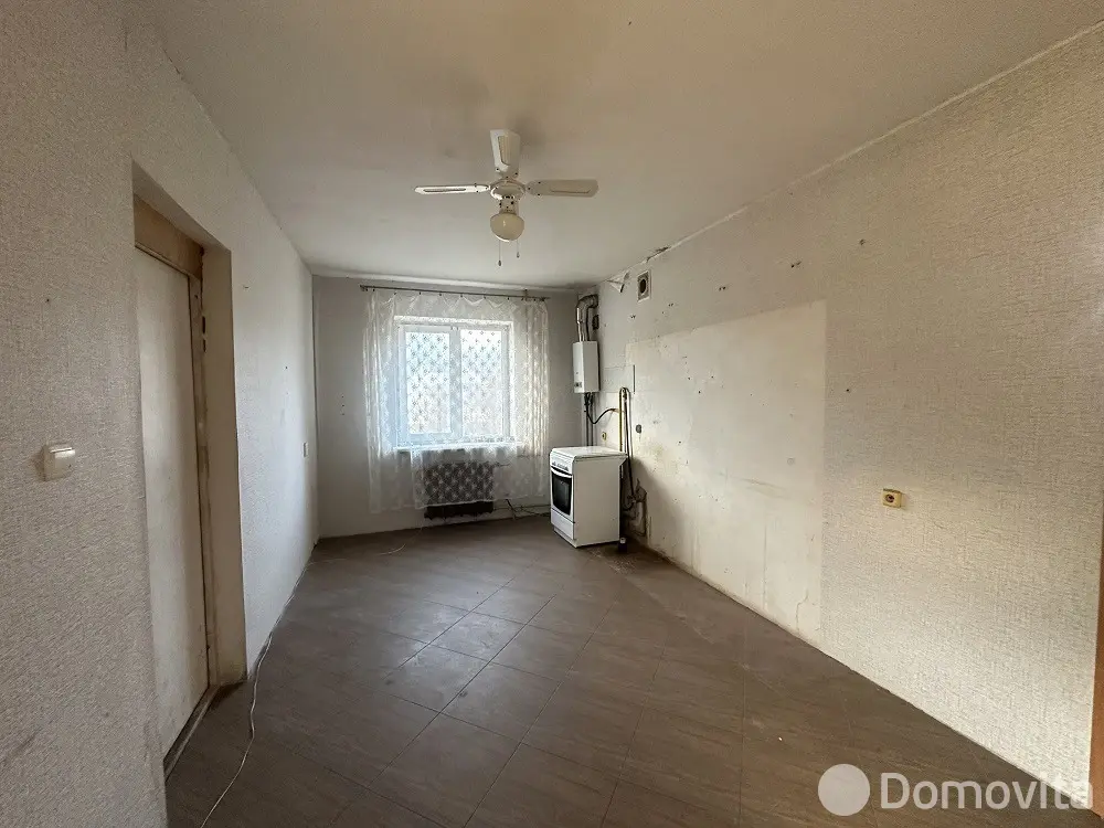 Цена продажи коттеджа, Береговой, ул. Малахитовая