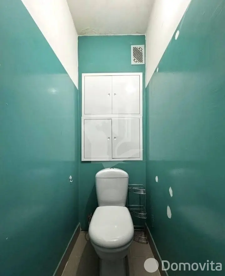 Стоимость аренды квартиры, Минск, ул. Неманская, д. 25