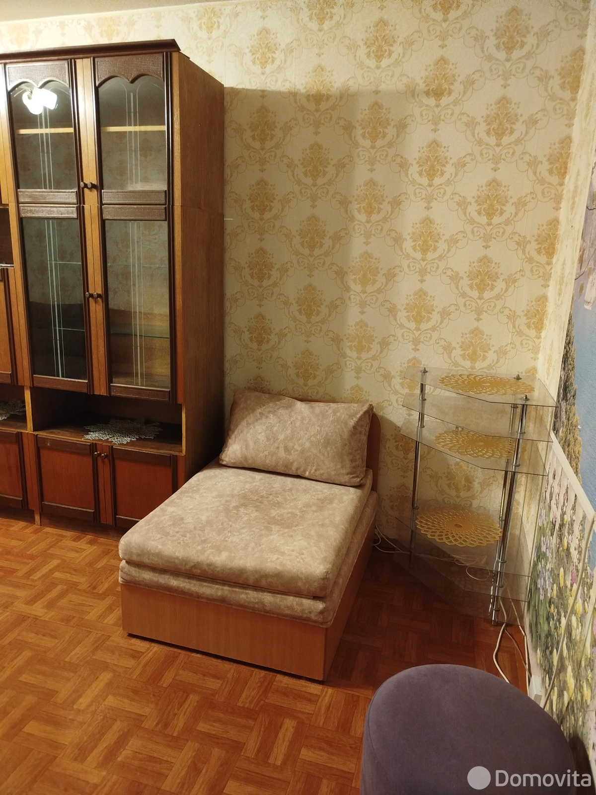 Цена аренды квартиры, Минск, пр-т Победителей, д. 75/1