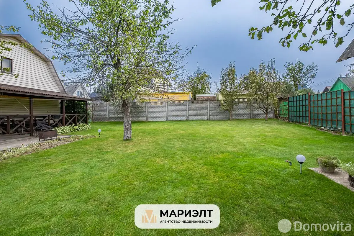 купить дачу, Садовод-ТП, 