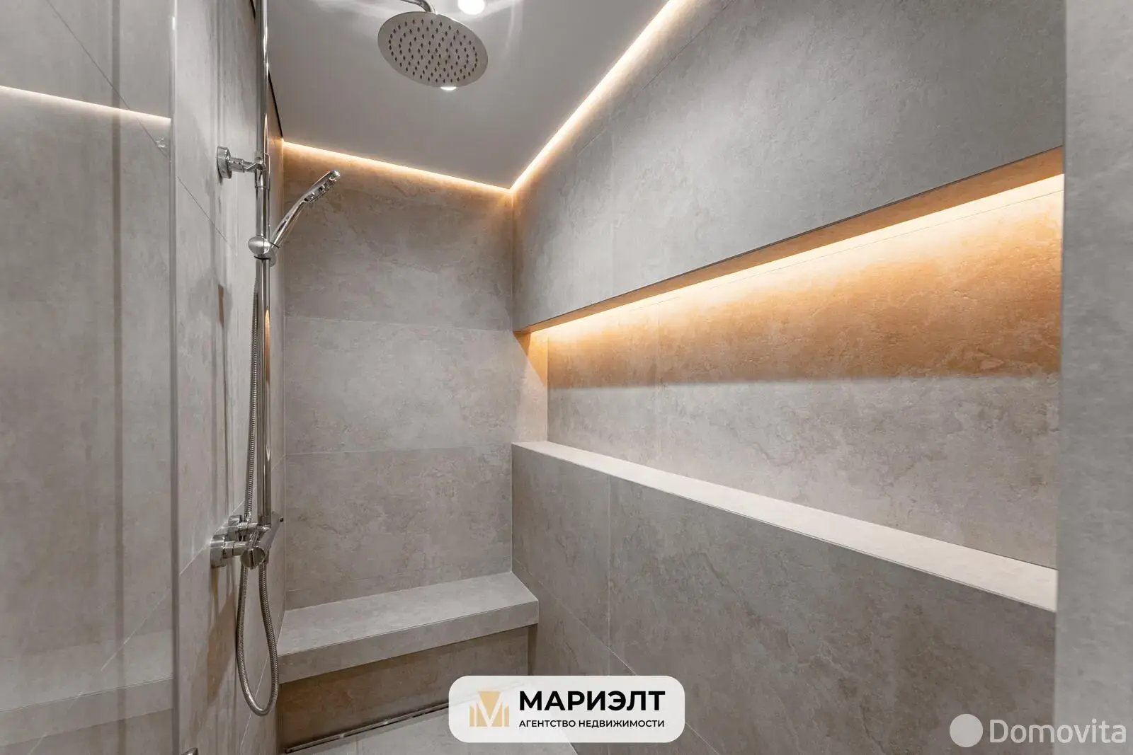 Купить офис на ул. Лопатина, д. 7/А в Копище, 181000USD, код 8598 - фото 27