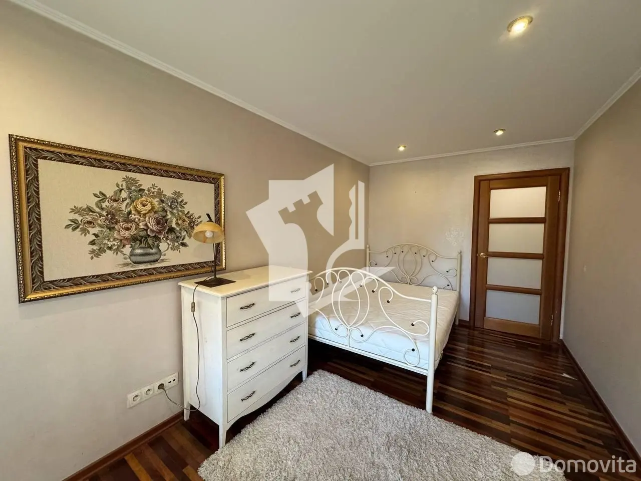 квартира, Минск, ул. Восточная, д. 38 на ст. метро Академия наук