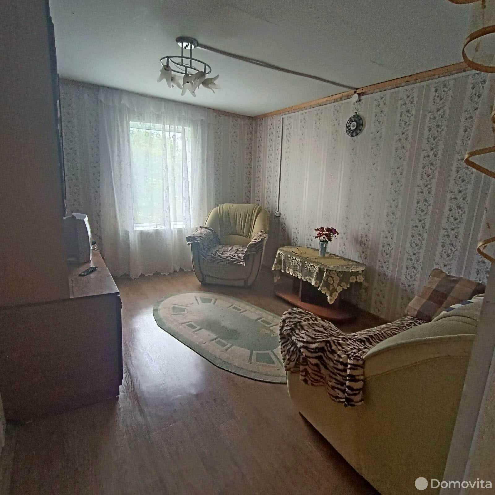 Стоимость продажи дома, Шихов, ул. Юрия Гагарина
