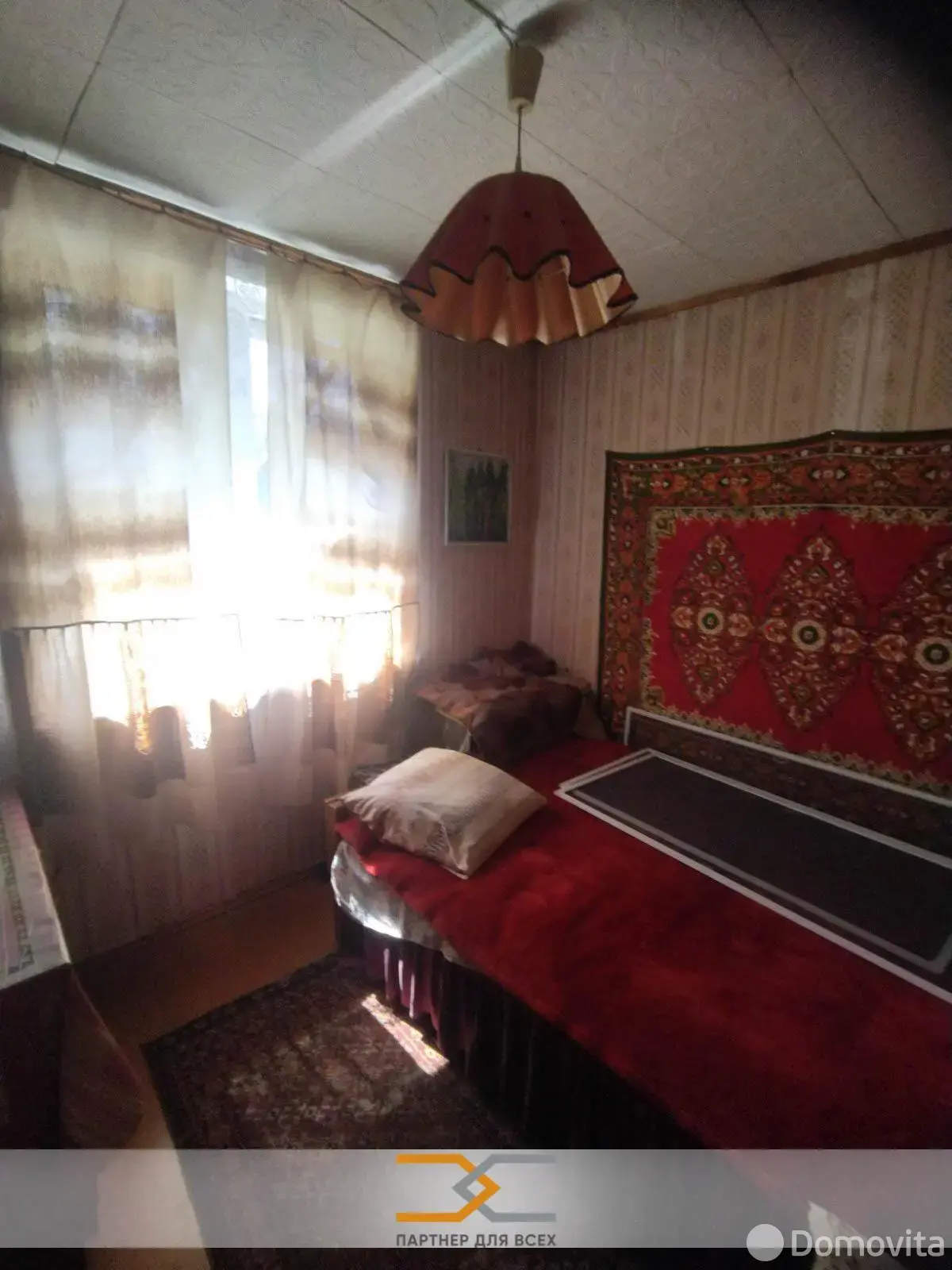 Продажа 2-этажной дачи в Зелёный экспресс Минская область, 8500USD, код 183225 - фото 16