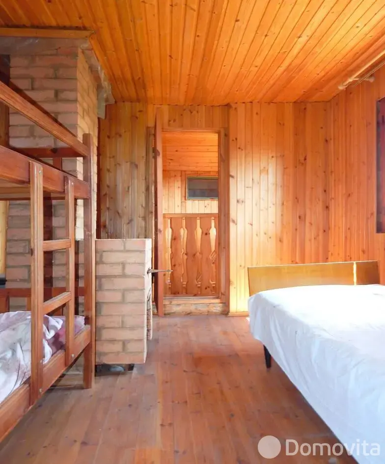 продажа дачи, Зеленый бор, 