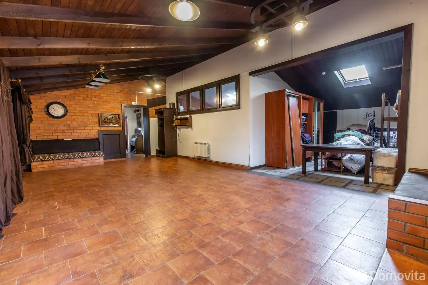 объект сферы услуг, Самохваловичи, пер. Калинина, д. 8/А