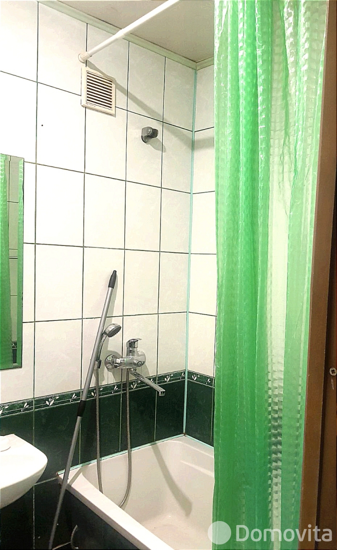 арендовать квартиру, Гомель, пр-т Космонавтов, д. 90