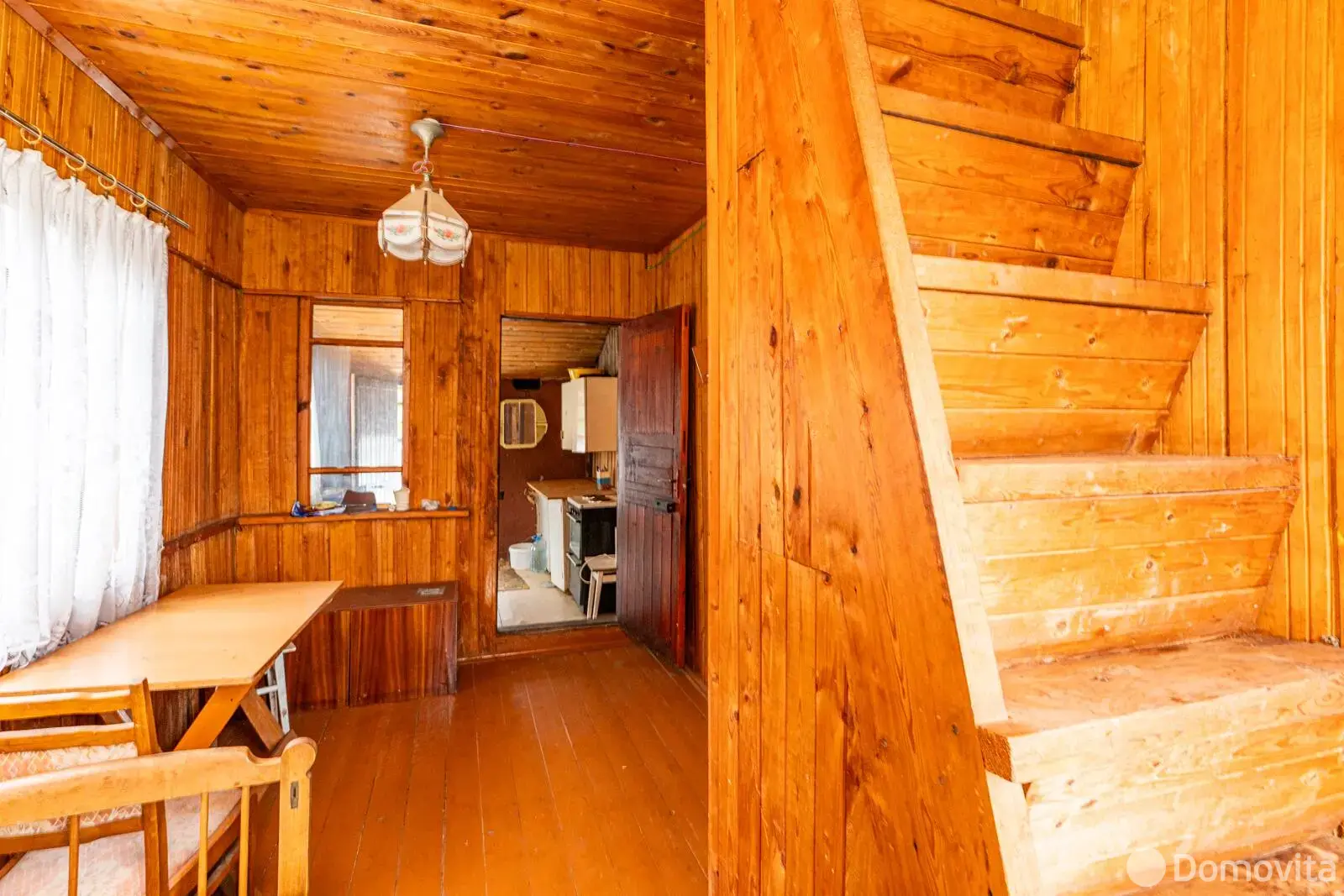 Стоимость продажи дачи, Межколхозстрой, д. 178