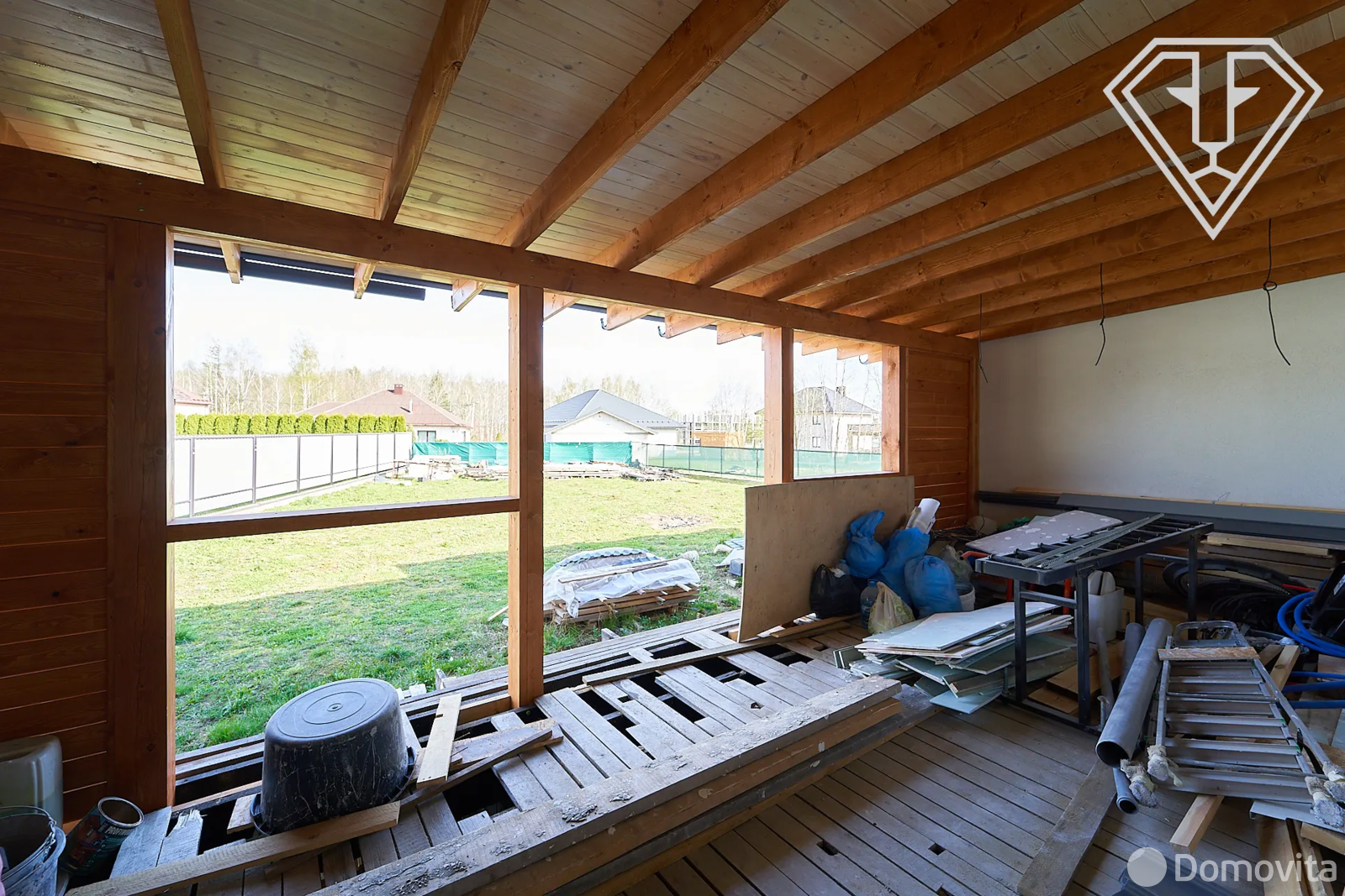 купить дом, Мачулищи, ул. Авиаторов