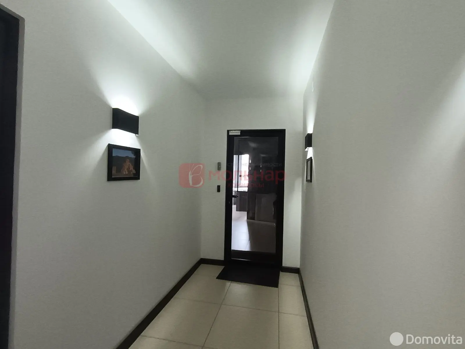 Снять офис на ул. Хвойная, д. 2 в Боровлянах, 1660BYN, код 15833 - фото 19