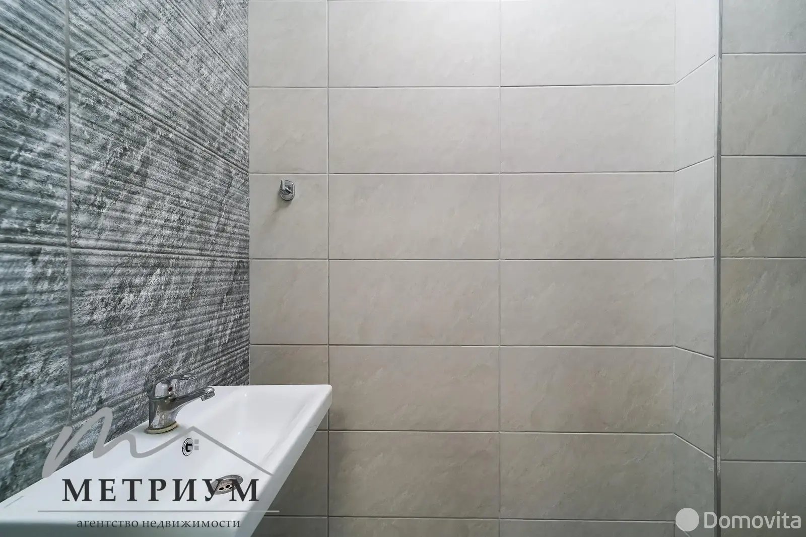 Помещение под сферу услуг в Минске, ул. Максима Танка, д. 20, код 3470 - фото 11