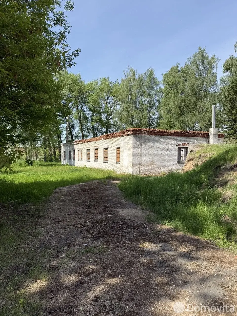офис, Барановичи, ул. 50 лет ВЛКСМ, д. 4/Б - лучшее предложение