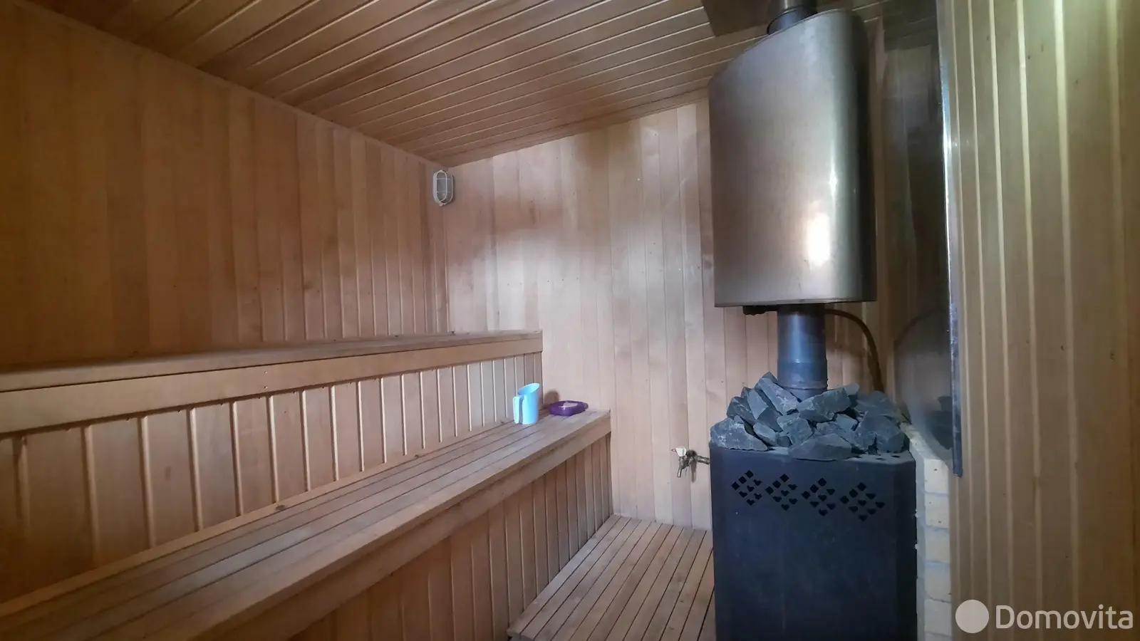 Стоимость продажи дачи, Огородники, 