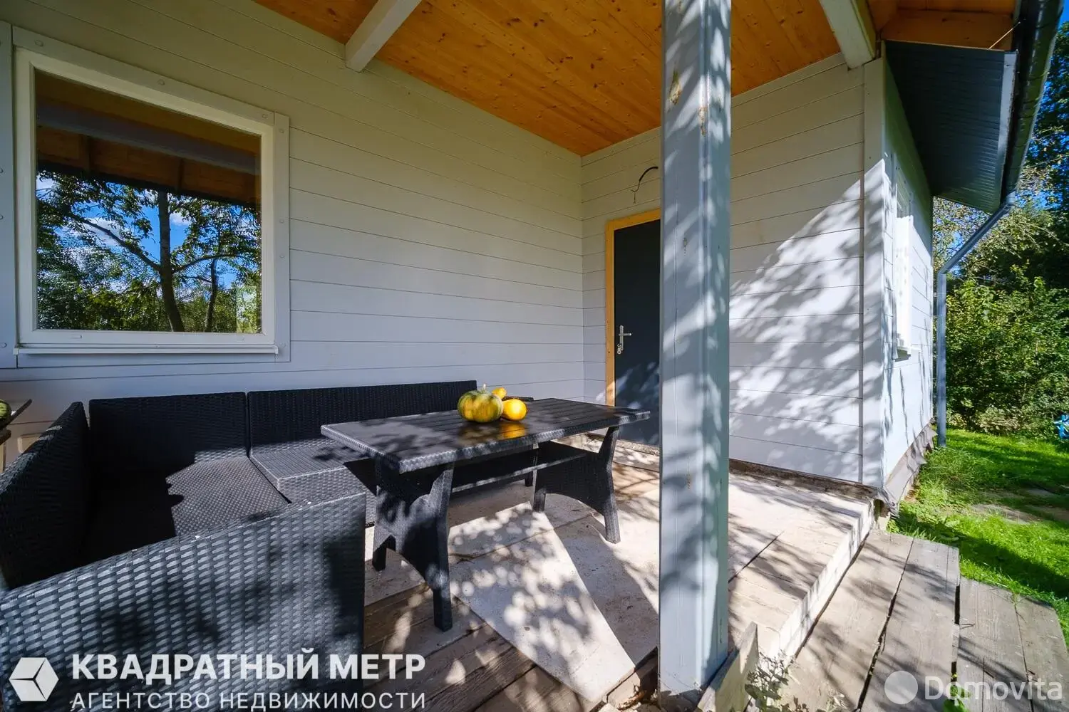 дом, Лабоды, ул. Центральная 