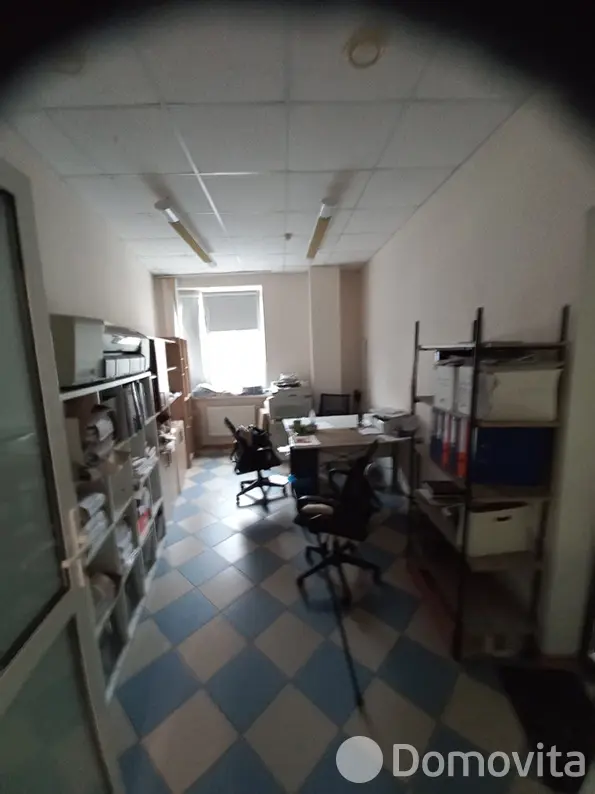Купить офис на ул. Мележа, д. 5/2 в Минске, 74000USD, код 9294 - фото 19