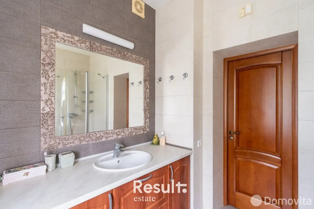 Стоимость продажи дома, Прилесье, ул. Садовая, д. 17