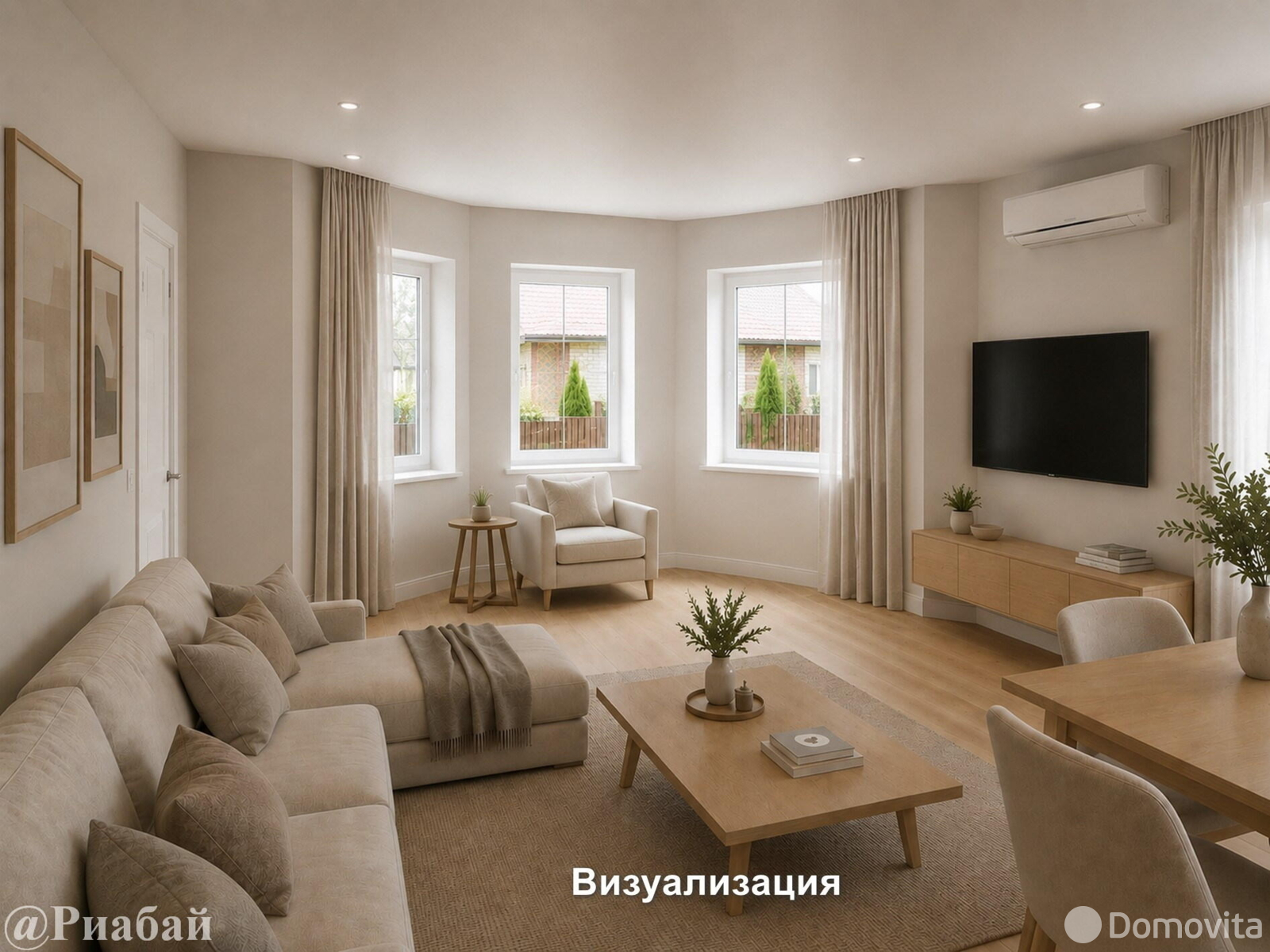 участок, Калезея, д. 161 от собственника