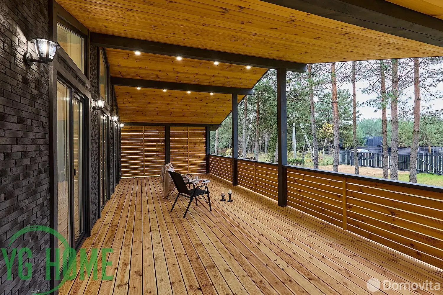 продажа дачи, Приозерный, 