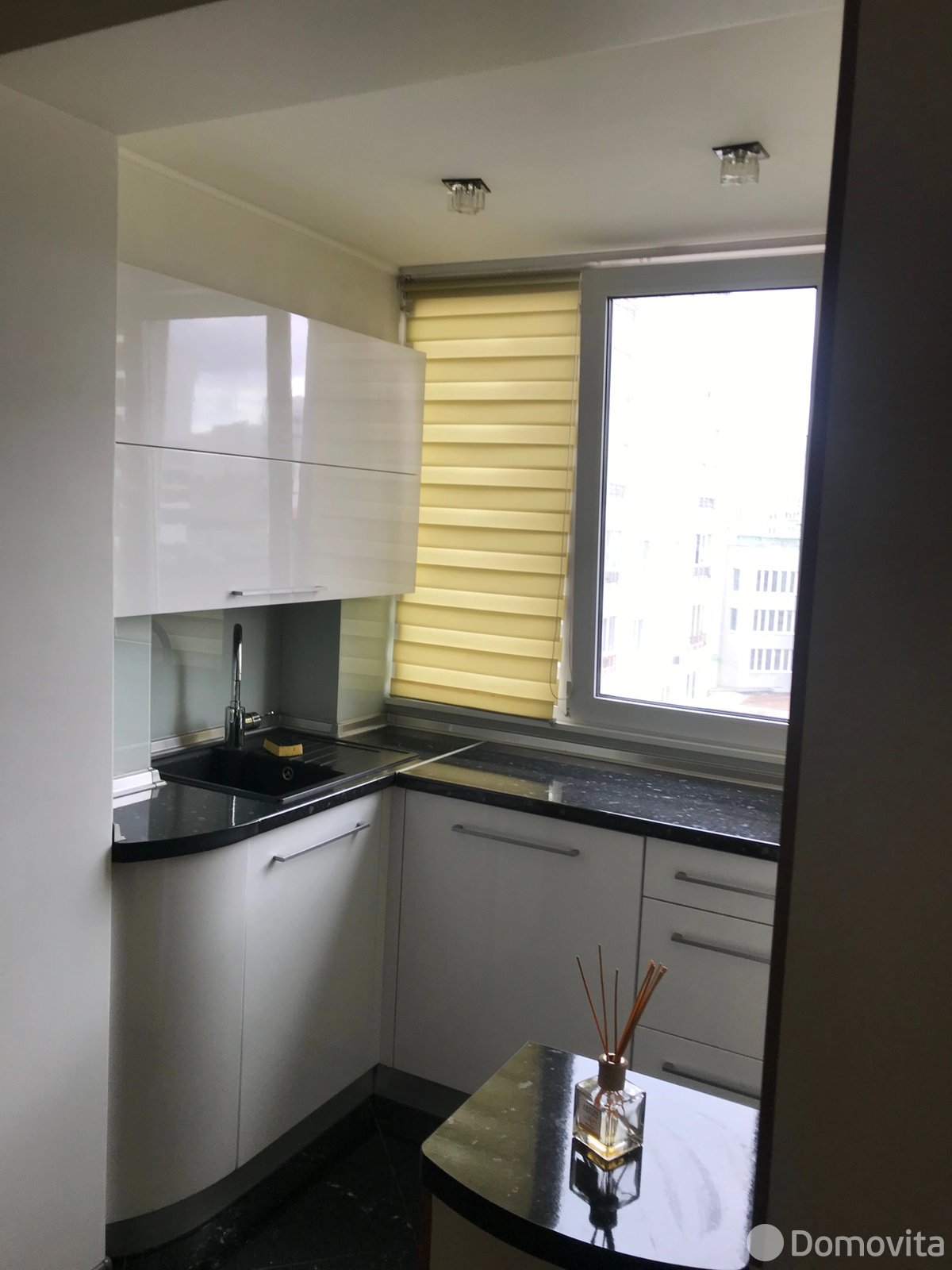 Снять 1-комнатную квартиру в Минске, ул. Всеволода Игнатовского, д. 12, 350USD, код 148115 - фото 32