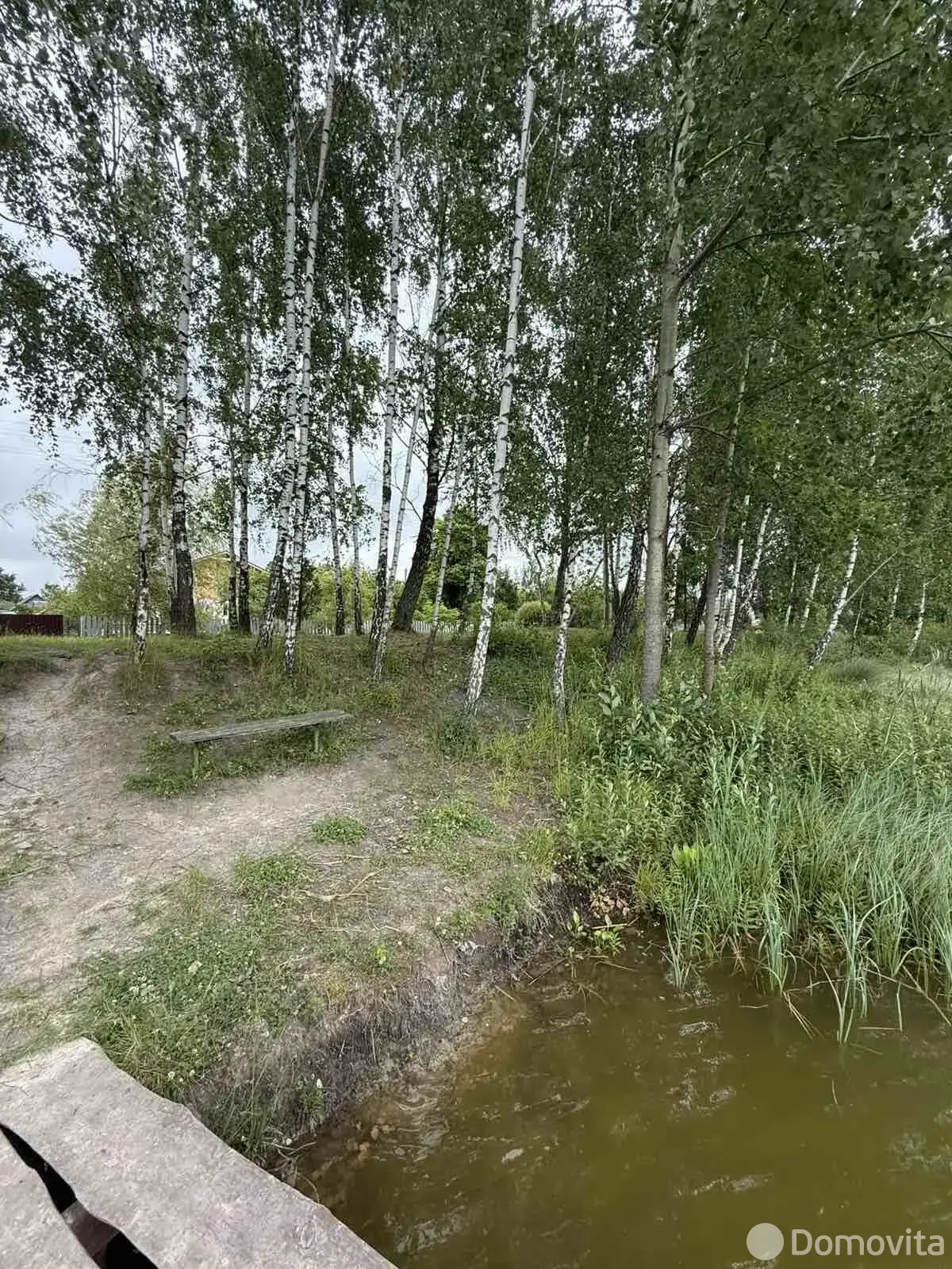 Стоимость продажи участка, Вишня, ул. Приозерная, д. 21