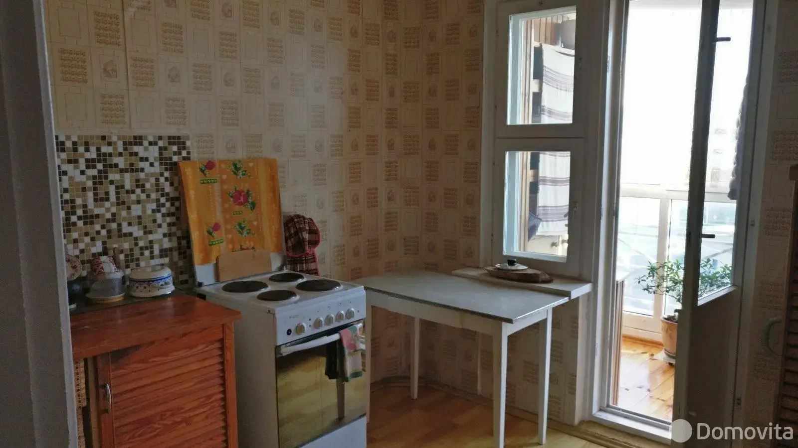 Стоимость продажи комнаты, Минск, ул. Алеся Гаруна, д. 26