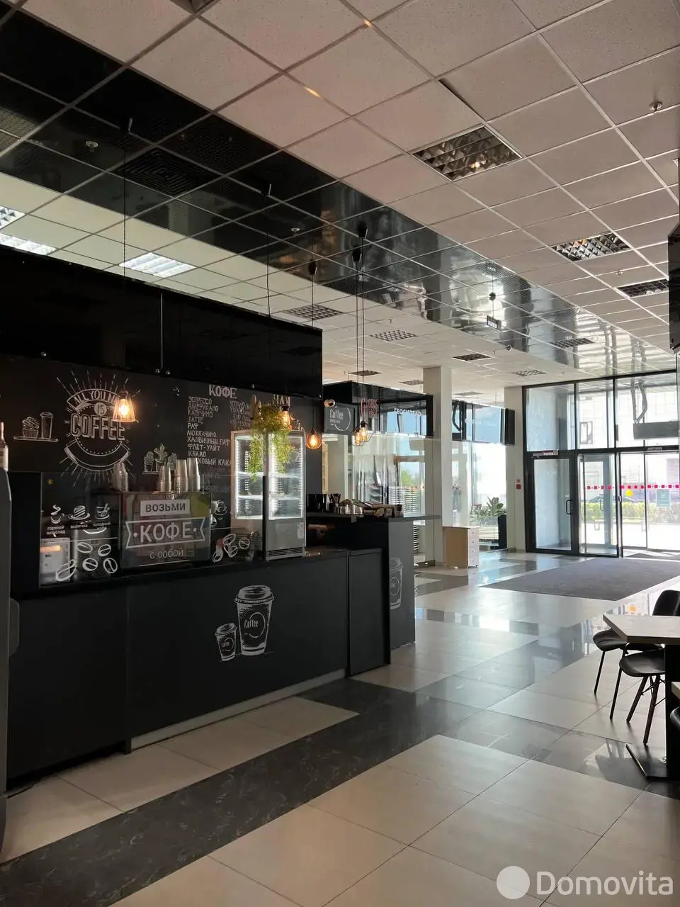 Купить офис на ул. Московская, д. 208/а в Бресте, 670000USD, код 9417 - фото 13