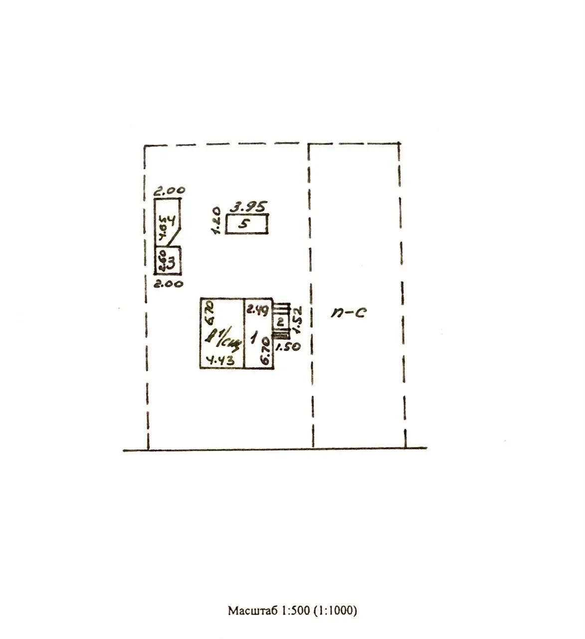Купить 2-этажную дачу в Весна Минская область, 29000USD, код 184995 - фото 28