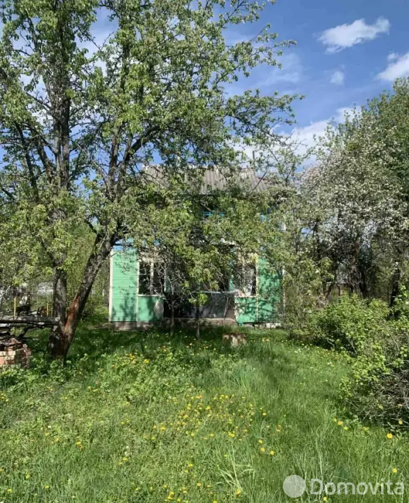 Цена продажи дачи, Здоровье-32, 