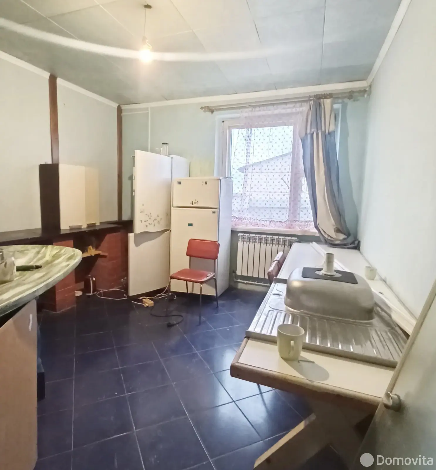 продажа коттеджа, Должа, ул. Советская