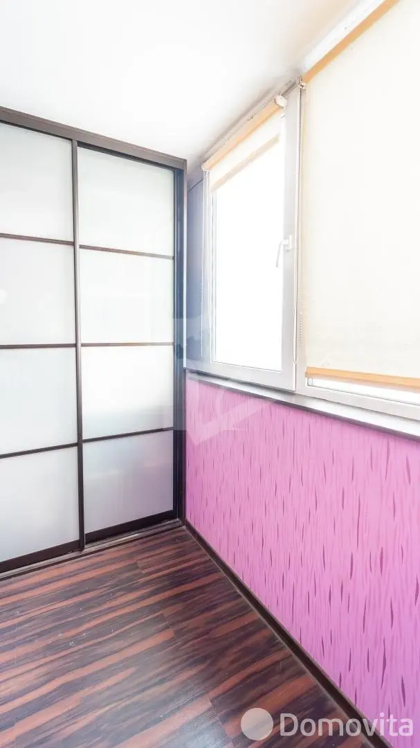 квартира, Минск, ул. Громова, д. 20 в Московском районе