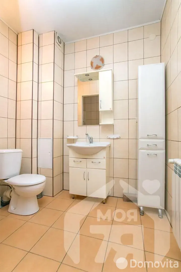 продажа коттеджа, Свирь, ул. Новая