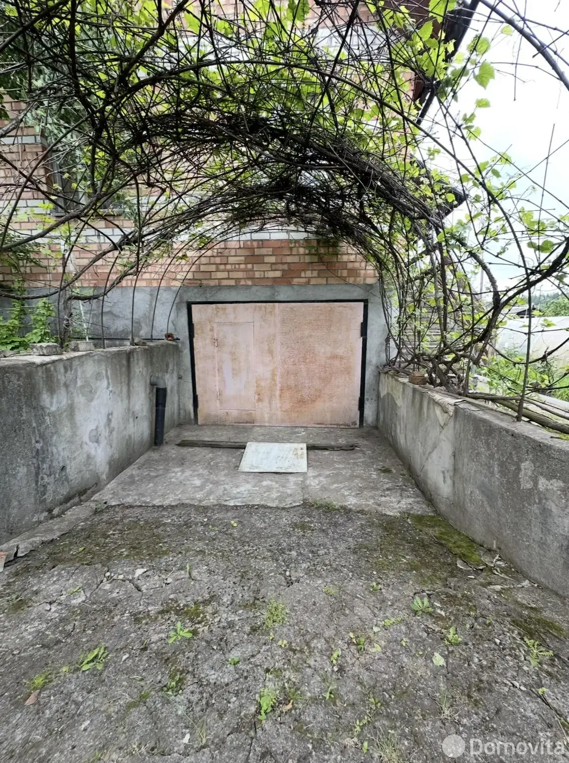 Купить 1-этажную дачу в Межколхозстрой Минская область, 19900USD, код 183112 - фото 23