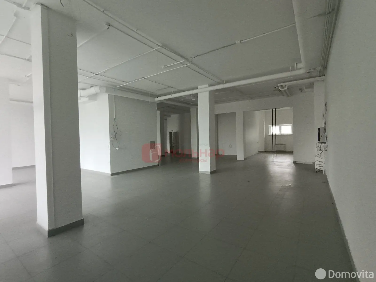 Снять торговое помещение на пр-т Победителей, д. 129 в Минске, 11502BYN, код 967909 - фото 12