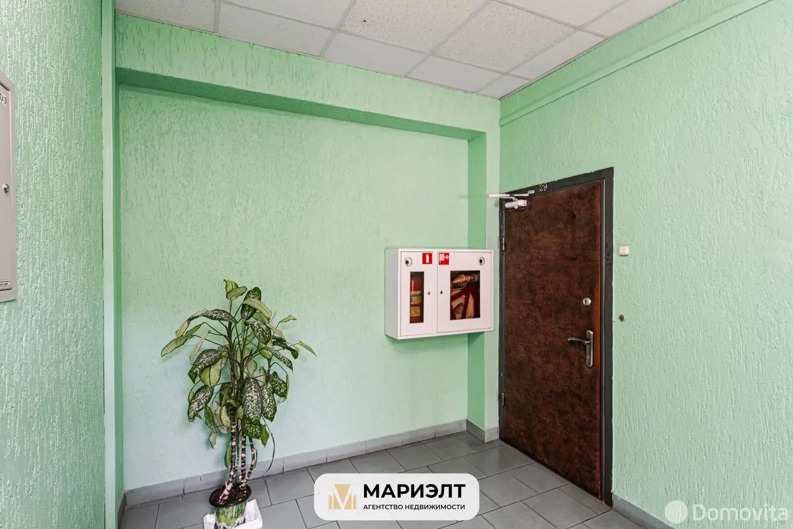склад, Минск, ул. Аранская, д. 13 