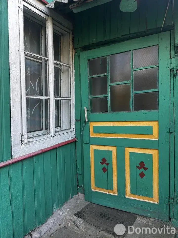коттедж, Чабаи, д. 26 - лучшее предложение