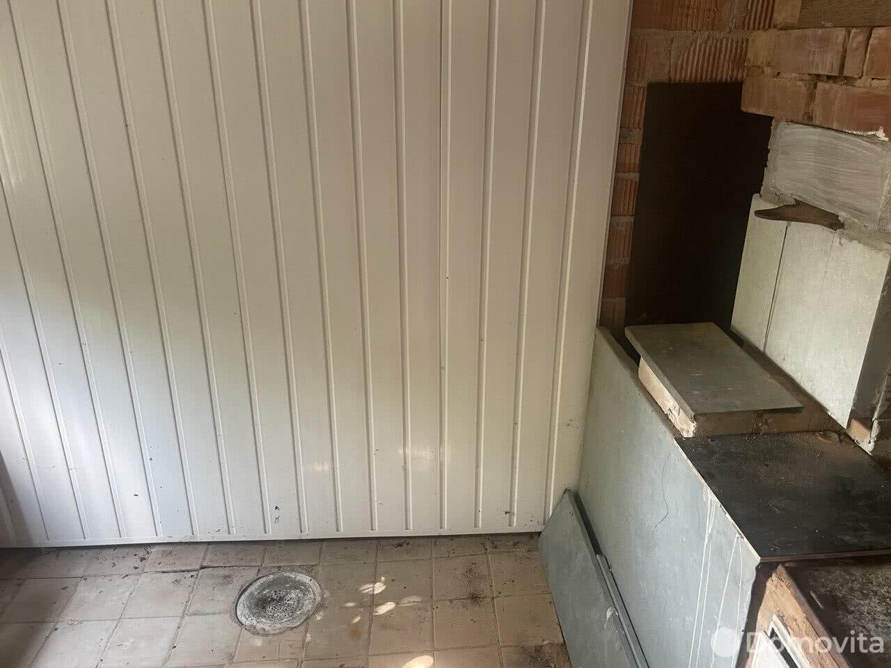 Купить 2-этажную дачу в Жодино Минская область, 15000USD, код 177154 - фото 15