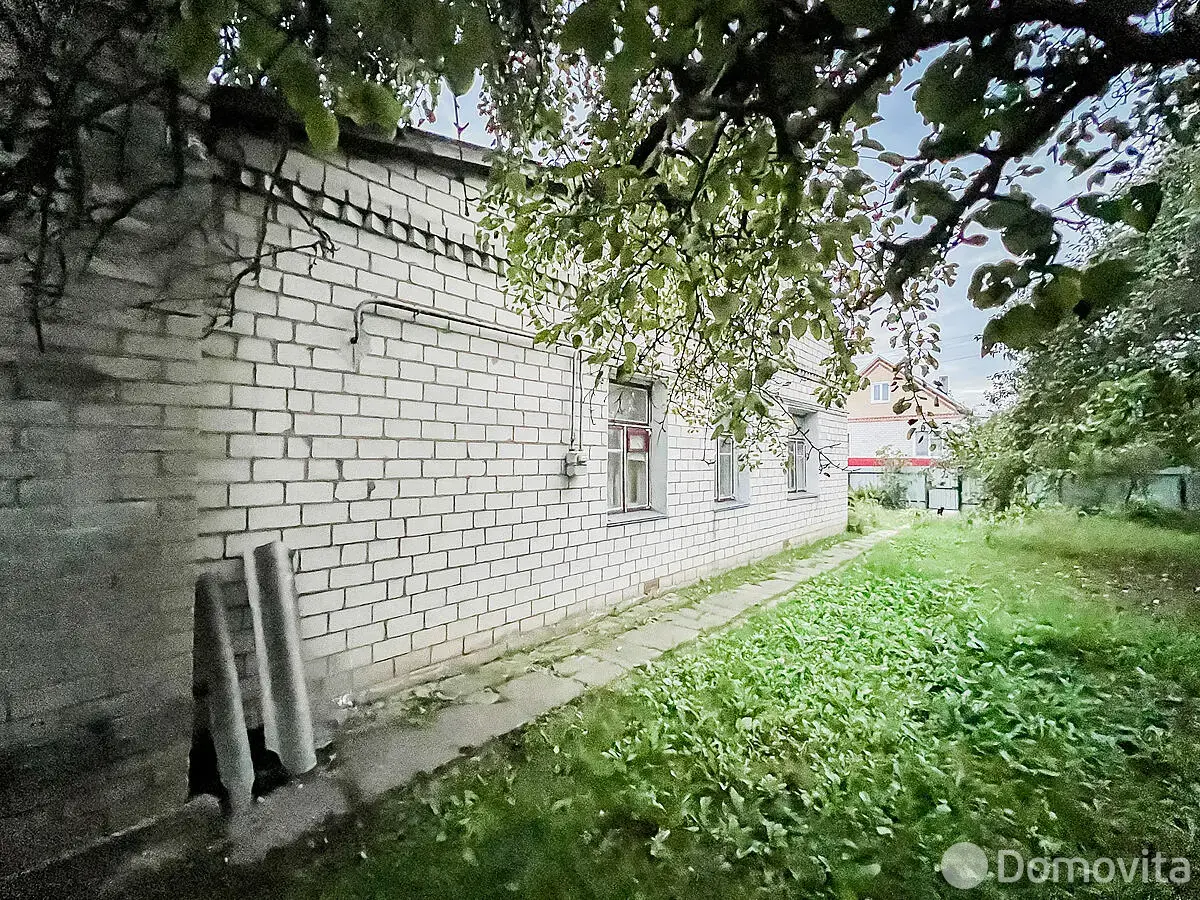 коттедж, Узда, ул. Рокоссовского - лучшее предложение