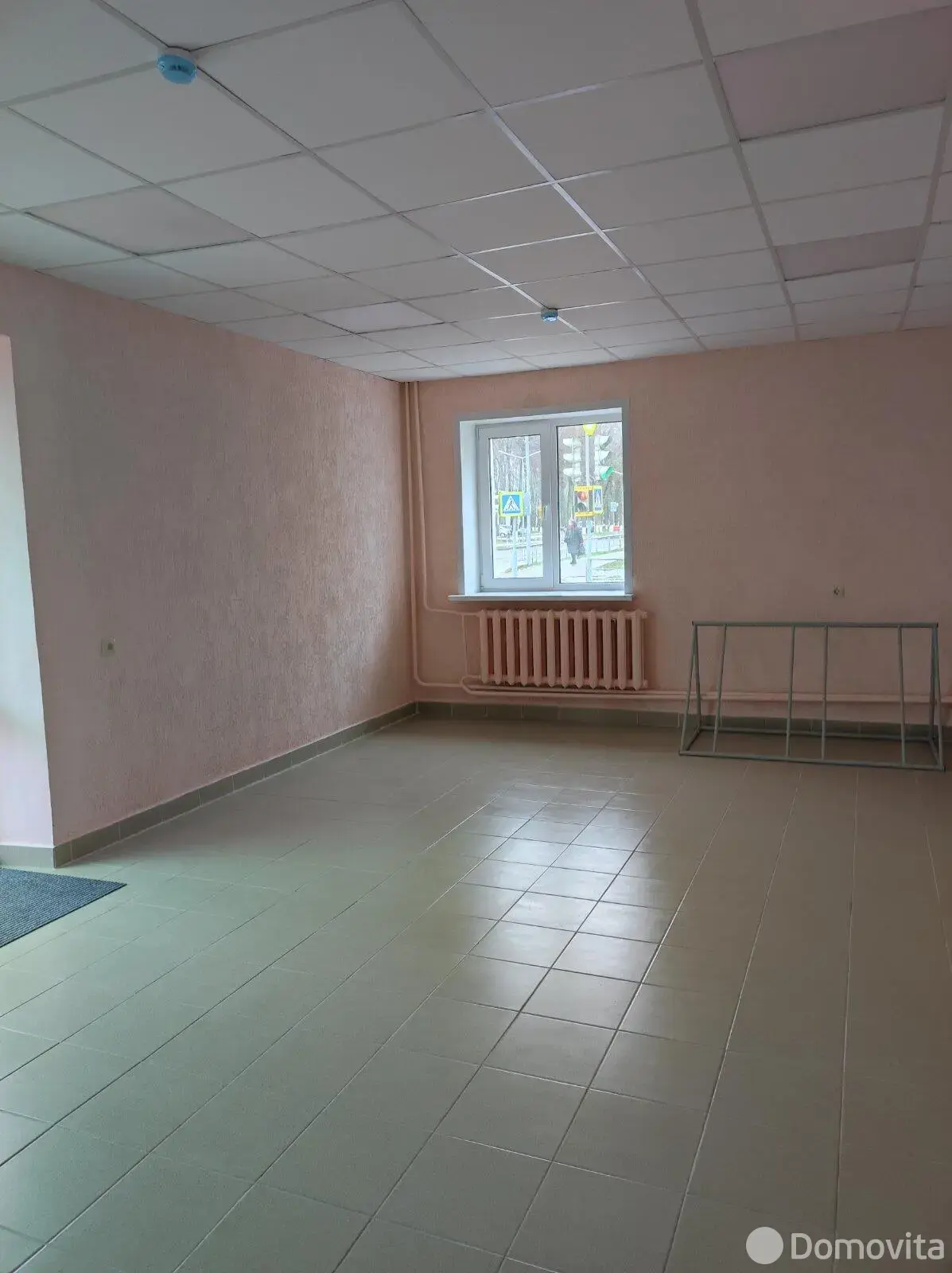 купить офис, Городок, ул. Пролетарская