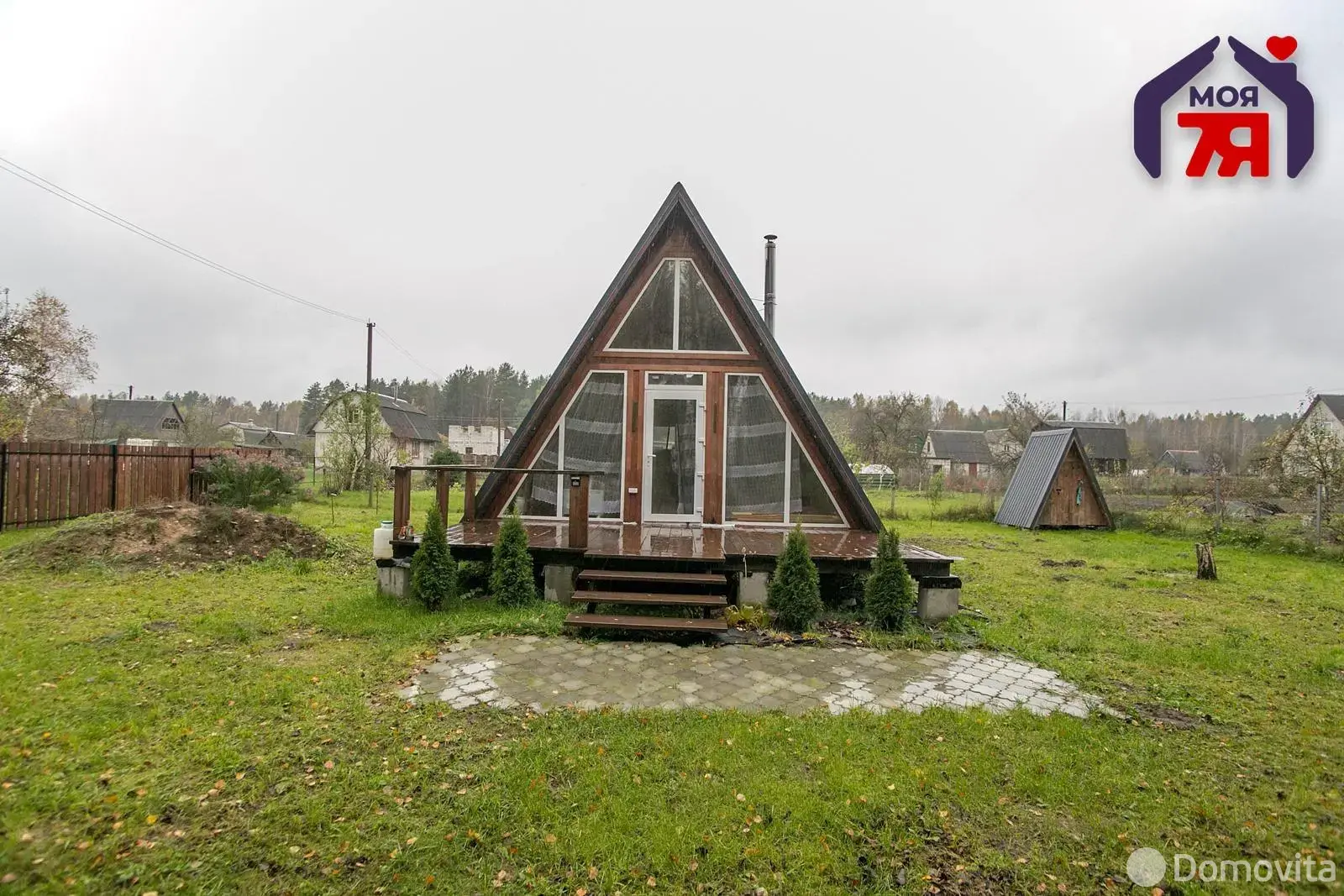 дача, Солнечный берег, - лучшее предложение