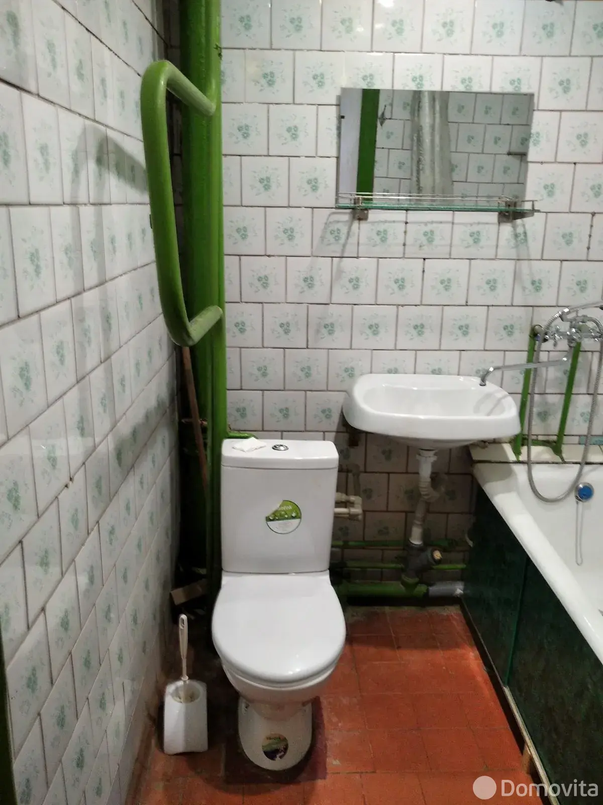 арендовать квартиру, Светлогорск, ул. Интернациональная, д. 71