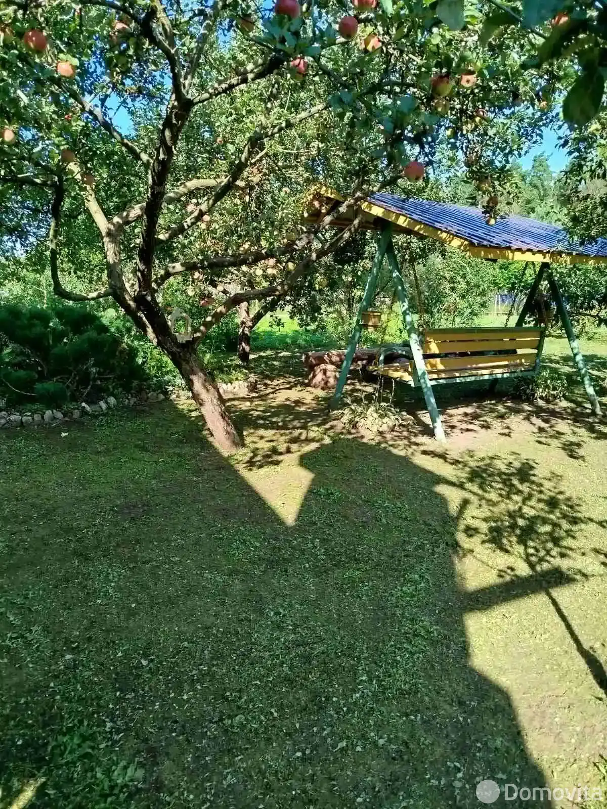 Стоимость продажи дачи, Лятохи, 