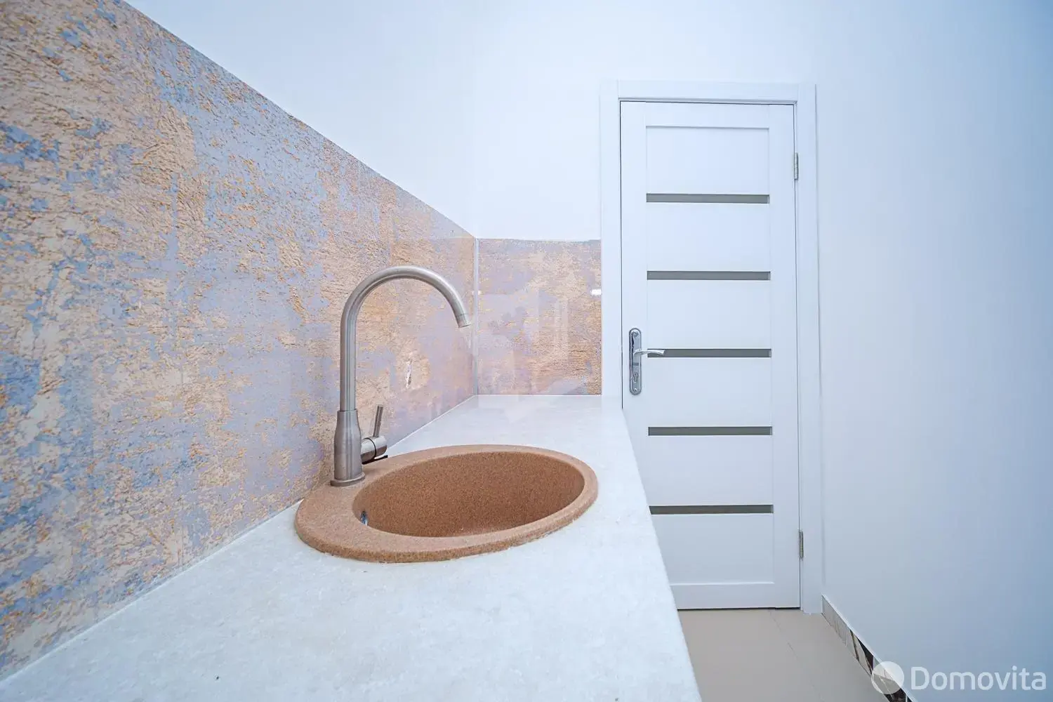 арендовать офис, Ждановичи, ул. Заречная, д. 6/А