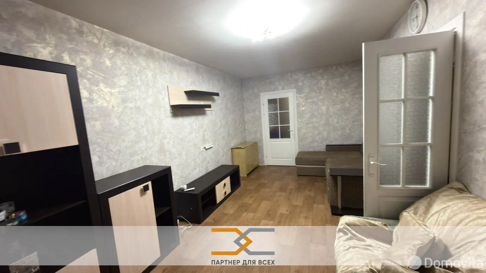 квартира, Минск, ул. Неманская, д. 57