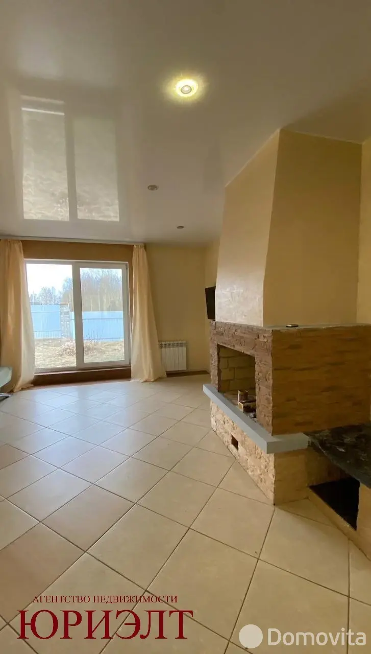 дом, Конашково, ул. Заречная, д. 13А 