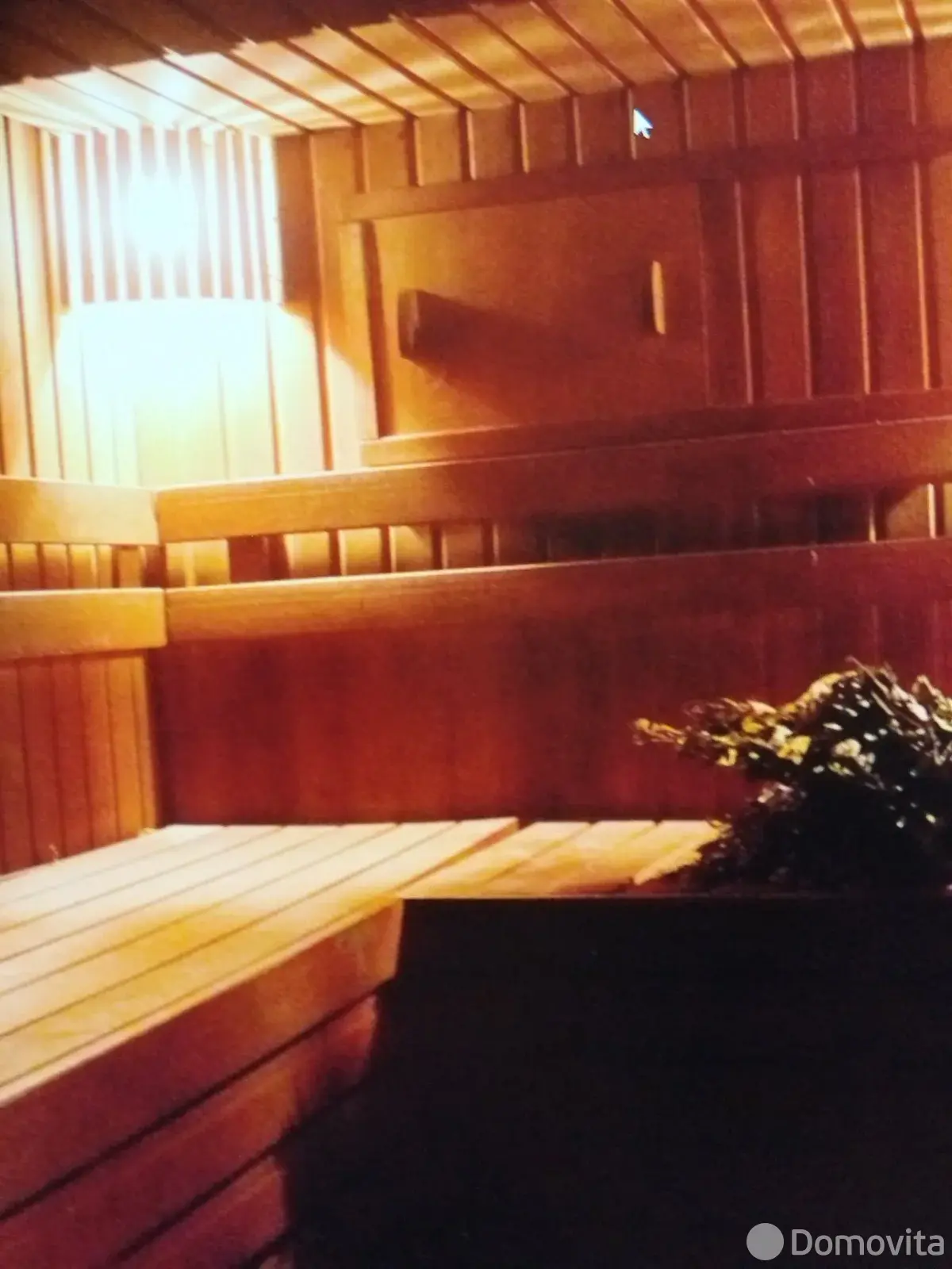 Аренда коттеджа ОТДЫХ ДЛЯ ВАС на сутки в Плещеницах , 150BYN, код 1278 - фото 5