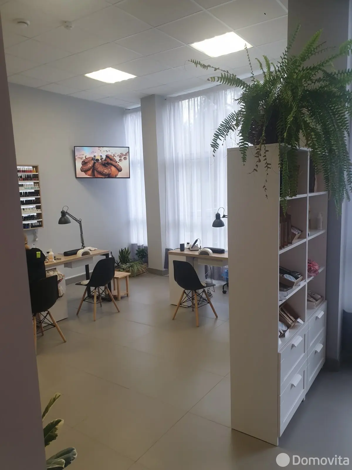 Стоимость аренды торгового объекта, Минск, пр-т Дзержинского, д. 11