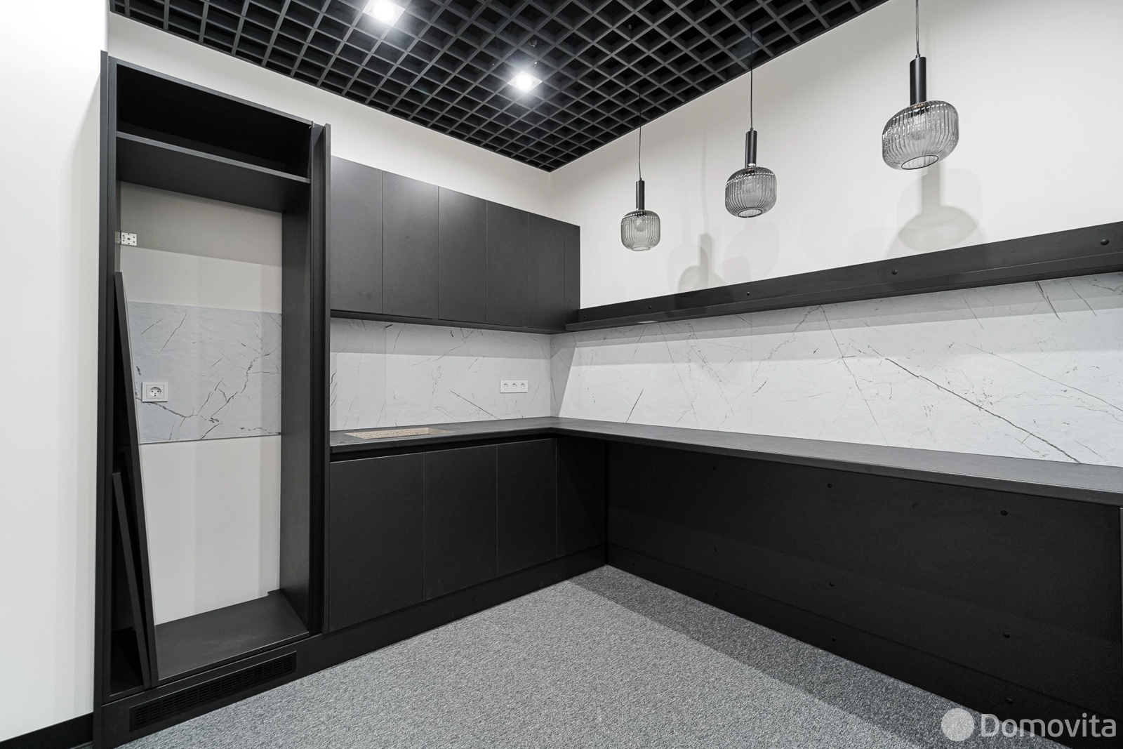 офис, Минск, ул. Нововиленская, д. 27