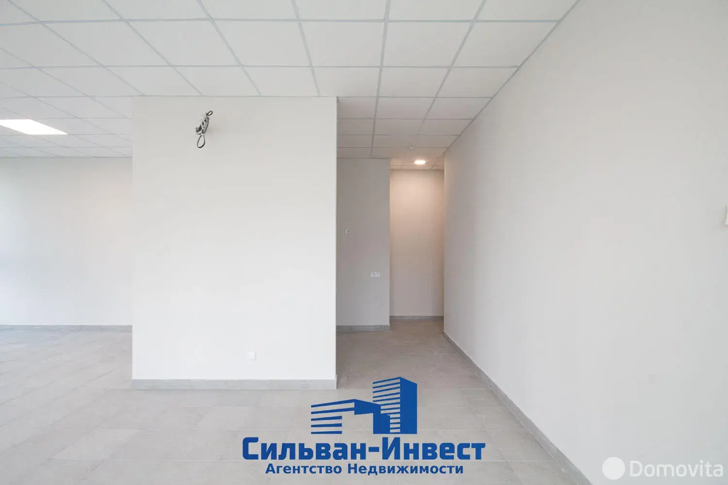 Снять торговое помещение на ул. Брилевская, д. 33 в Минске, 4177BYN, код 968760 - фото 10