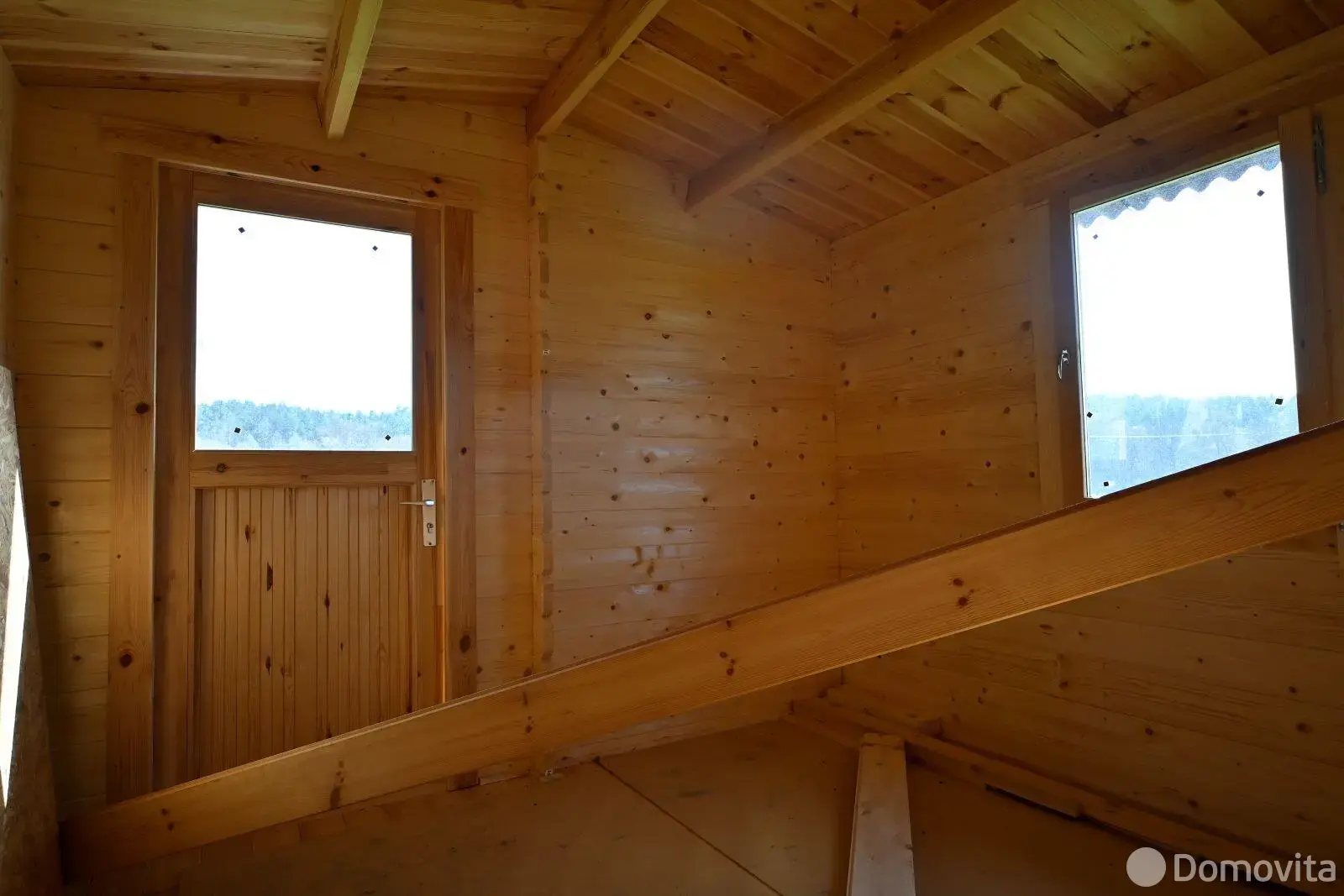 Купить земельный участок, 19.96 соток, Марковщина, Минская область, 35000USD, код 571552 - фото 13