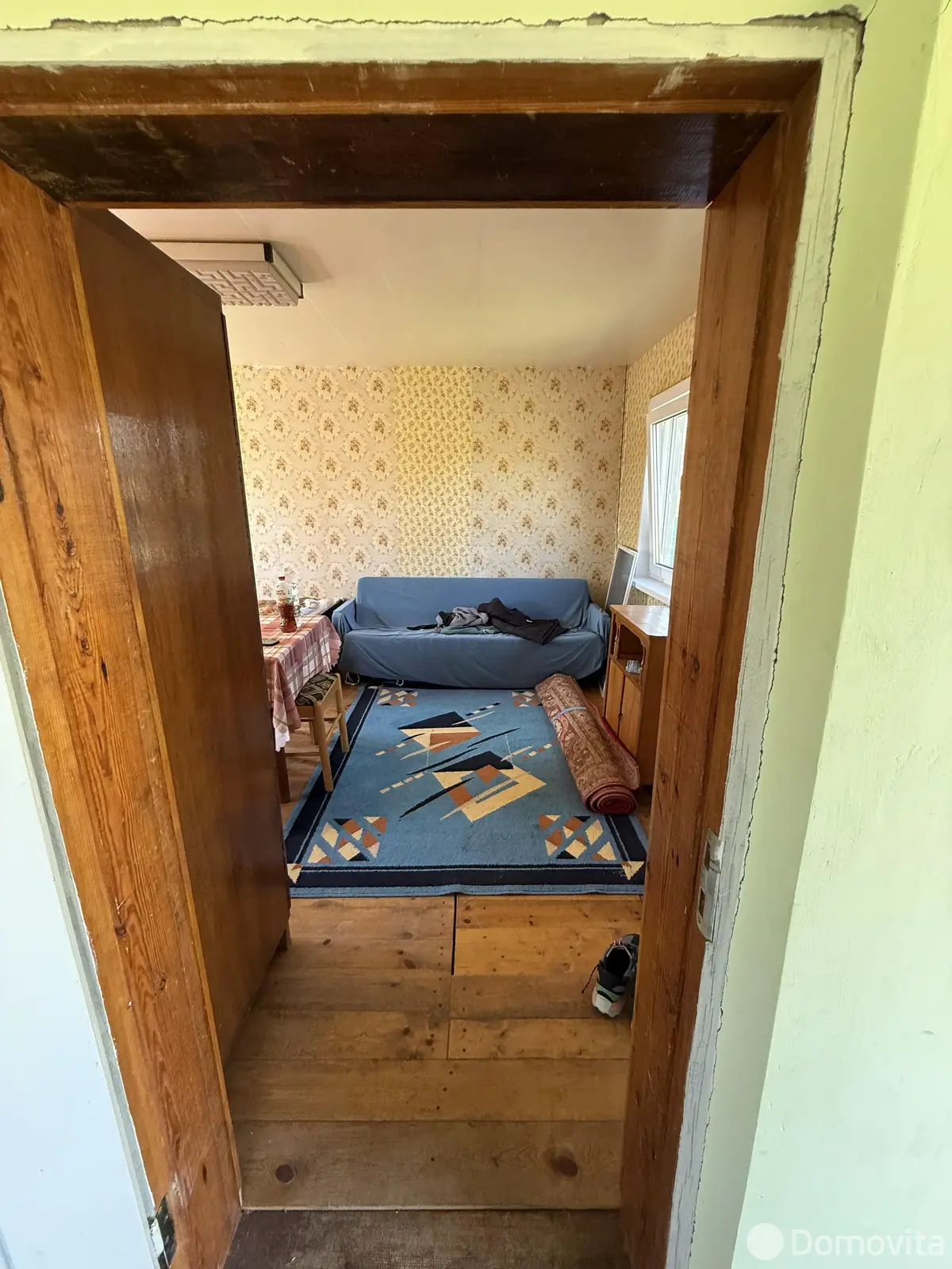 Купить земельный участок, 10.6 соток, Ковали, Минская область, 13500USD, код 569112 - фото 3